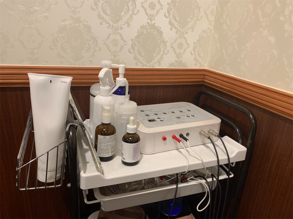 f:id:mayurin2018:20211026184932j:image f:id:mayurin2018:20211026184932j:image