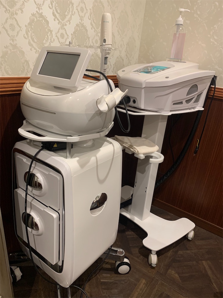 f:id:mayurin2018:20211026184949j:image f:id:mayurin2018:20211026184949j:image