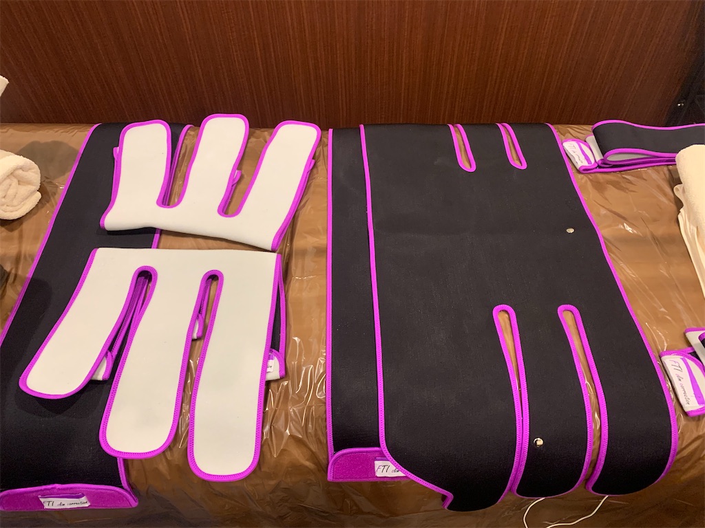 f:id:mayurin2018:20211026185016j:image f:id:mayurin2018:20211026185016j:image