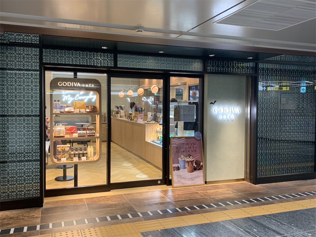 f:id:mayurin2018:20211027000516j:image