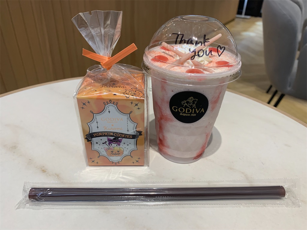 f:id:mayurin2018:20211027000519j:image