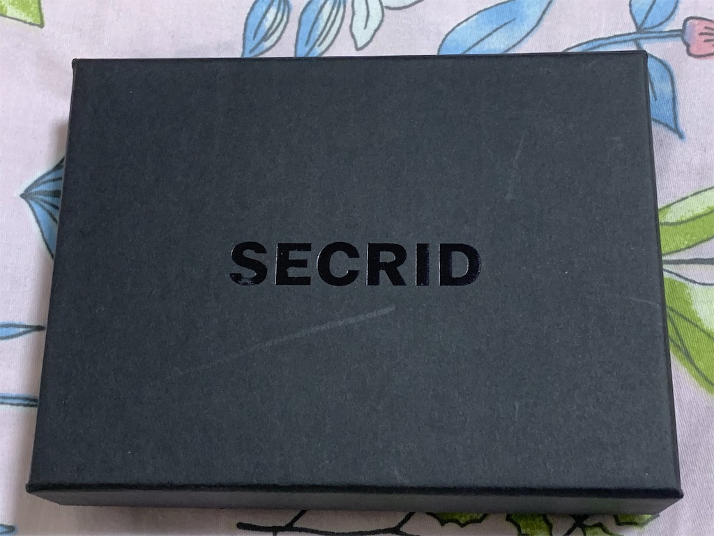 f:id:mayurin2018:20211030162620j:plain