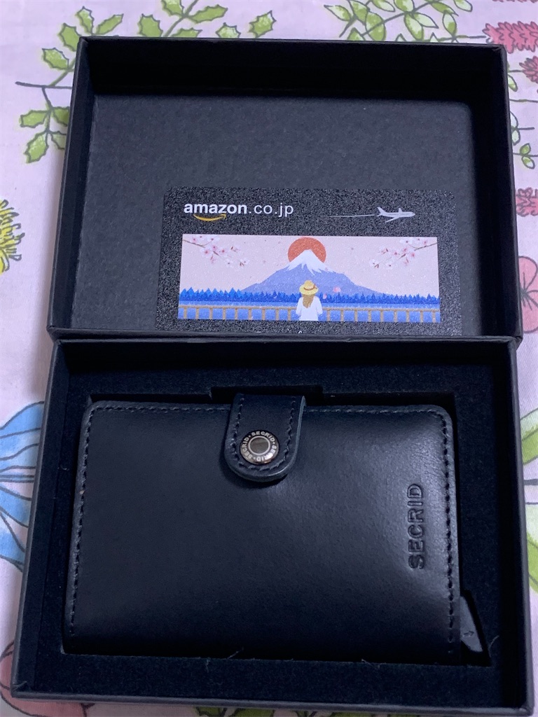 f:id:mayurin2018:20211030162633j:plain