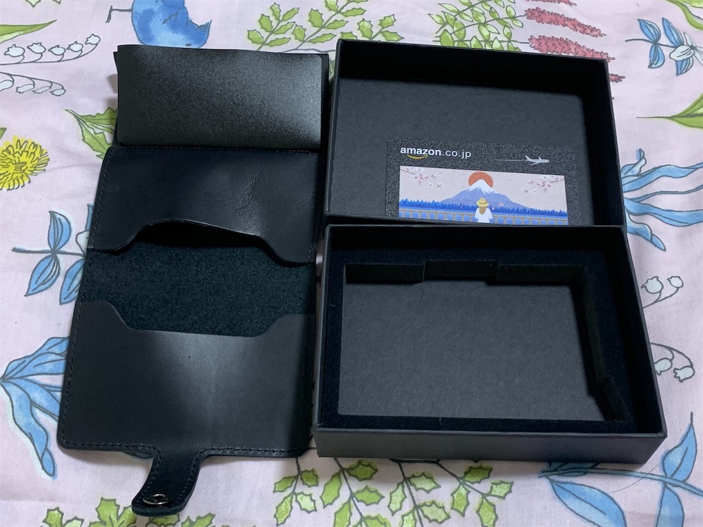 f:id:mayurin2018:20211030162635j:plain