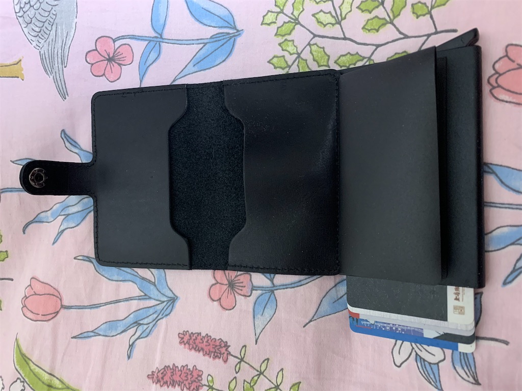 f:id:mayurin2018:20211031114431j:image f:id:mayurin2018:20211031114431j:image