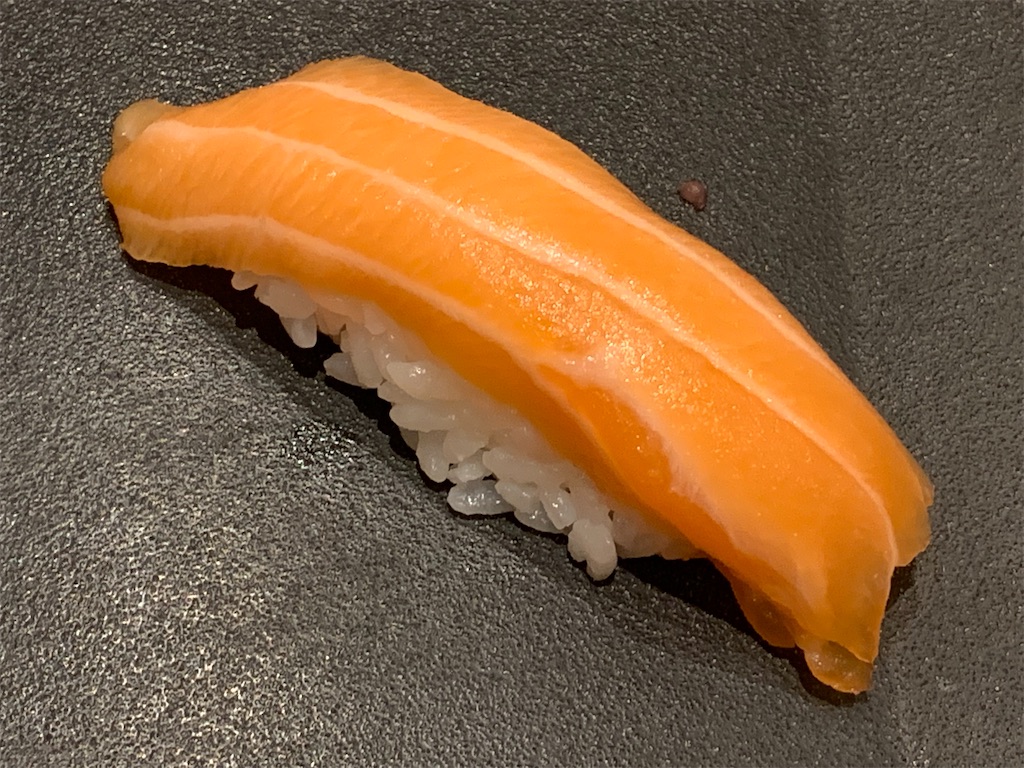 f:id:mayurin2018:20211101153141j:plain