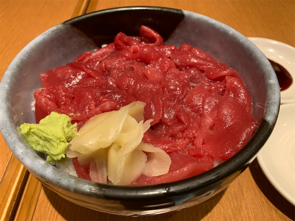 f:id:mayurin2018:20211101153144j:plain