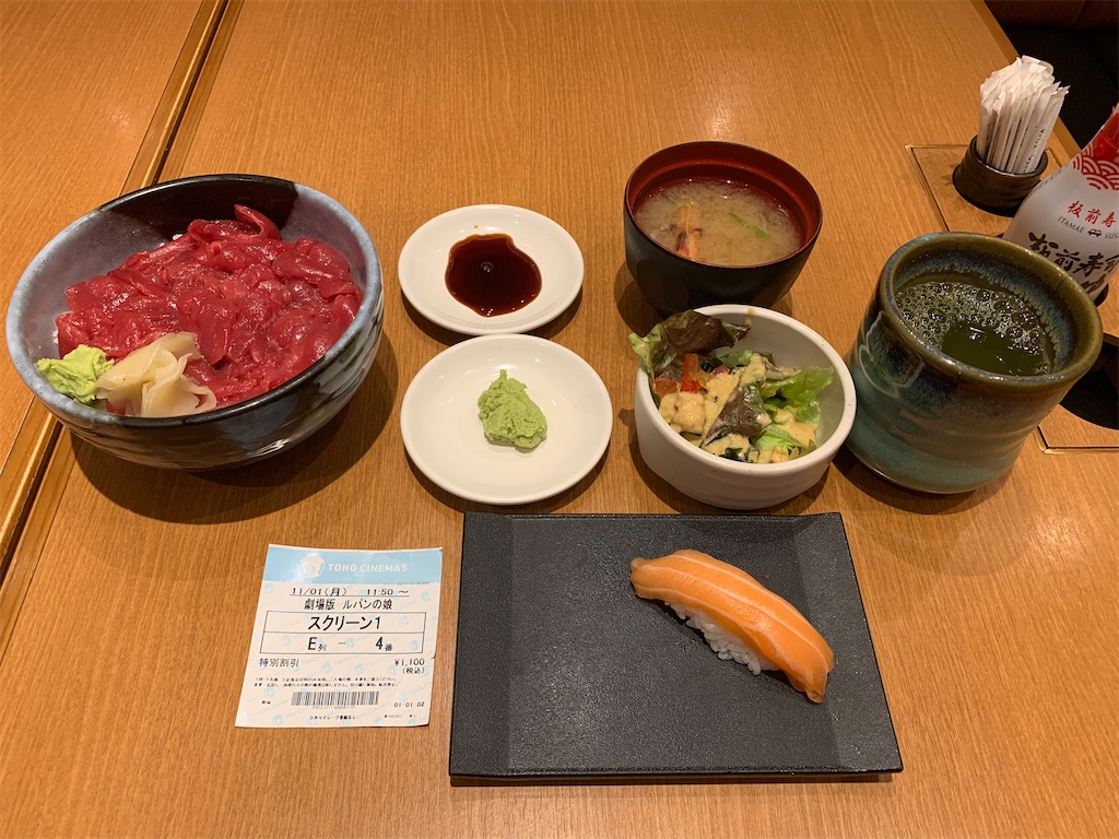 f:id:mayurin2018:20211101153146j:plain