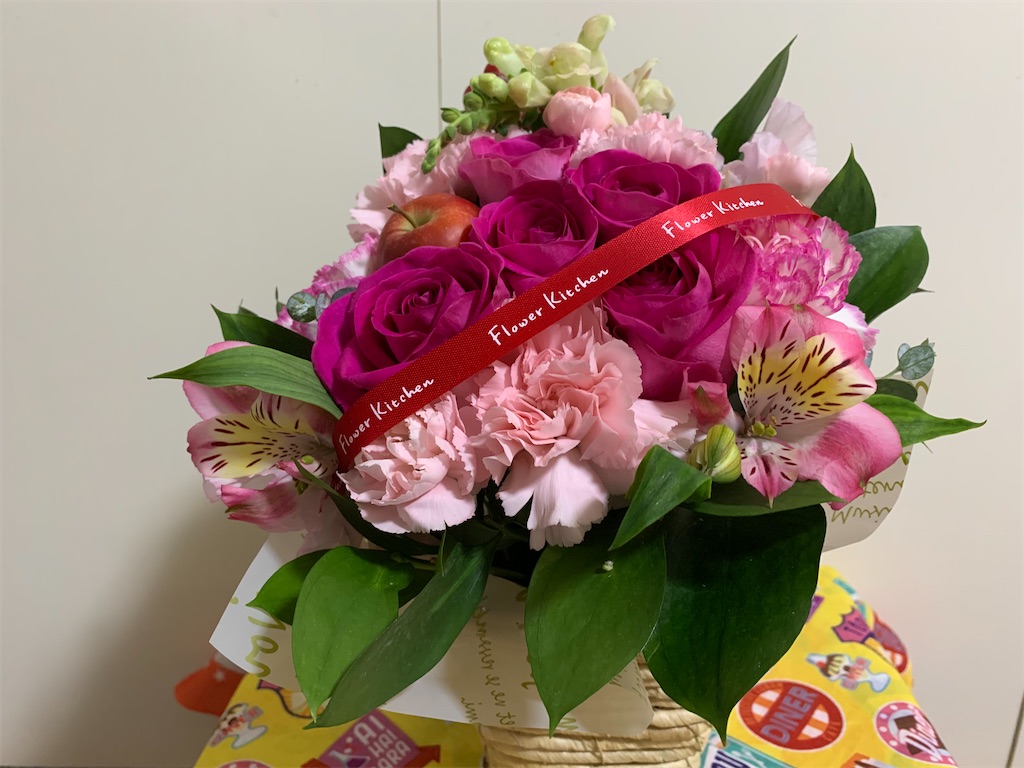 f:id:mayurin2018:20211104113110j:plain