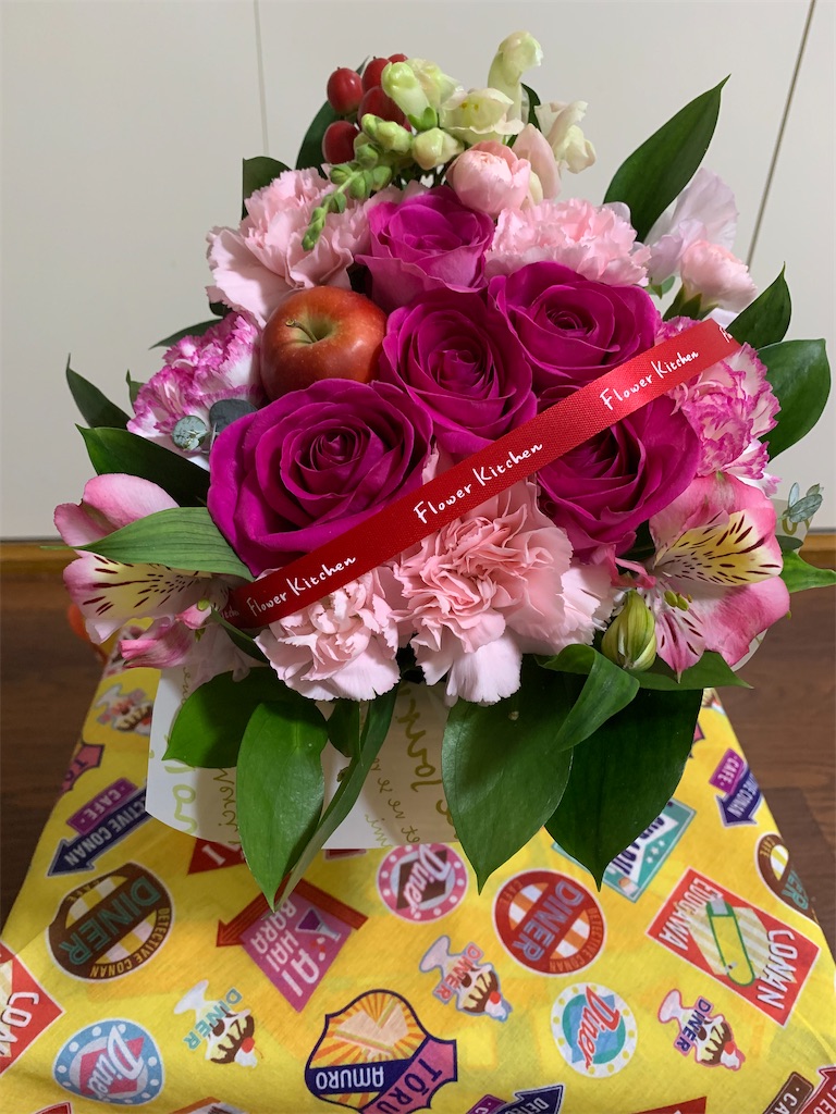 f:id:mayurin2018:20211104113116j:plain