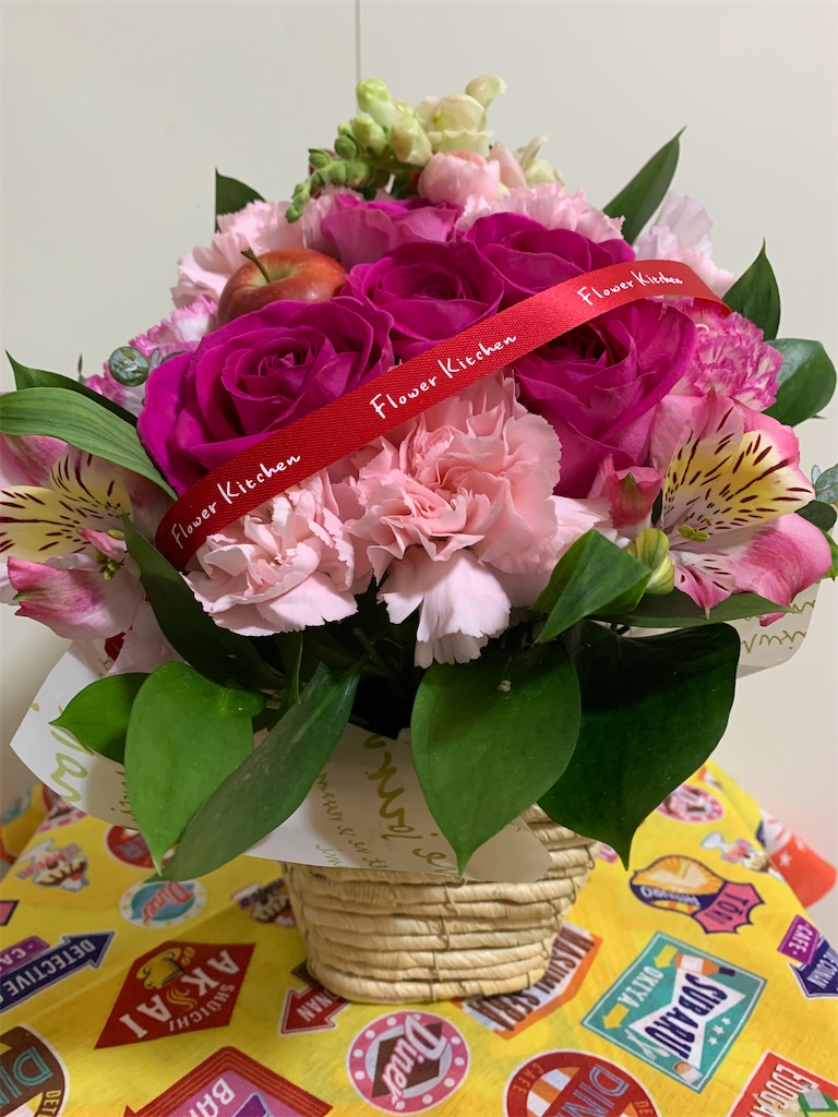 f:id:mayurin2018:20211104113118j:plain
