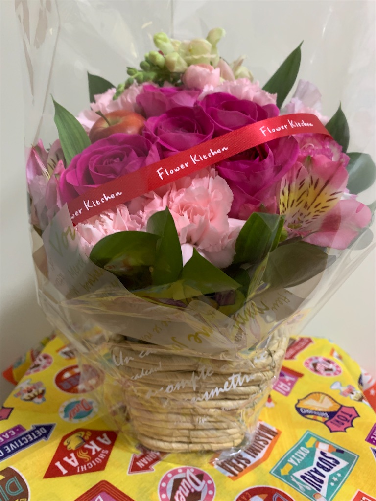 f:id:mayurin2018:20211104113120j:plain