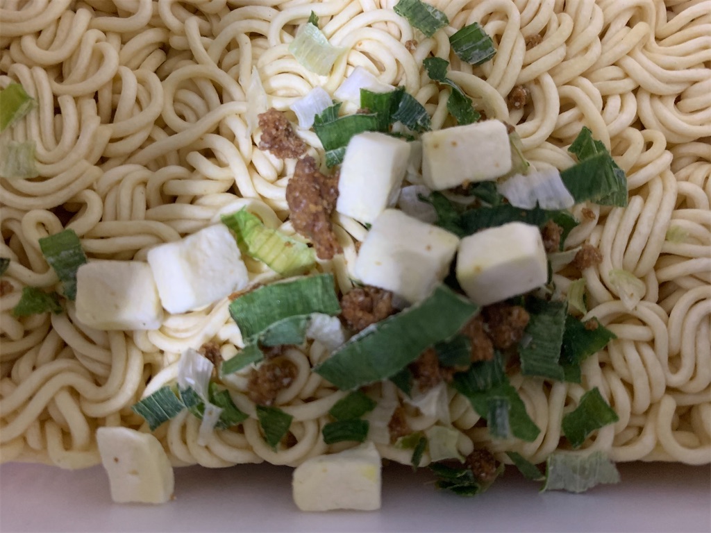 f:id:mayurin2018:20211107082958j:image f:id:mayurin2018:20211107082958j:image