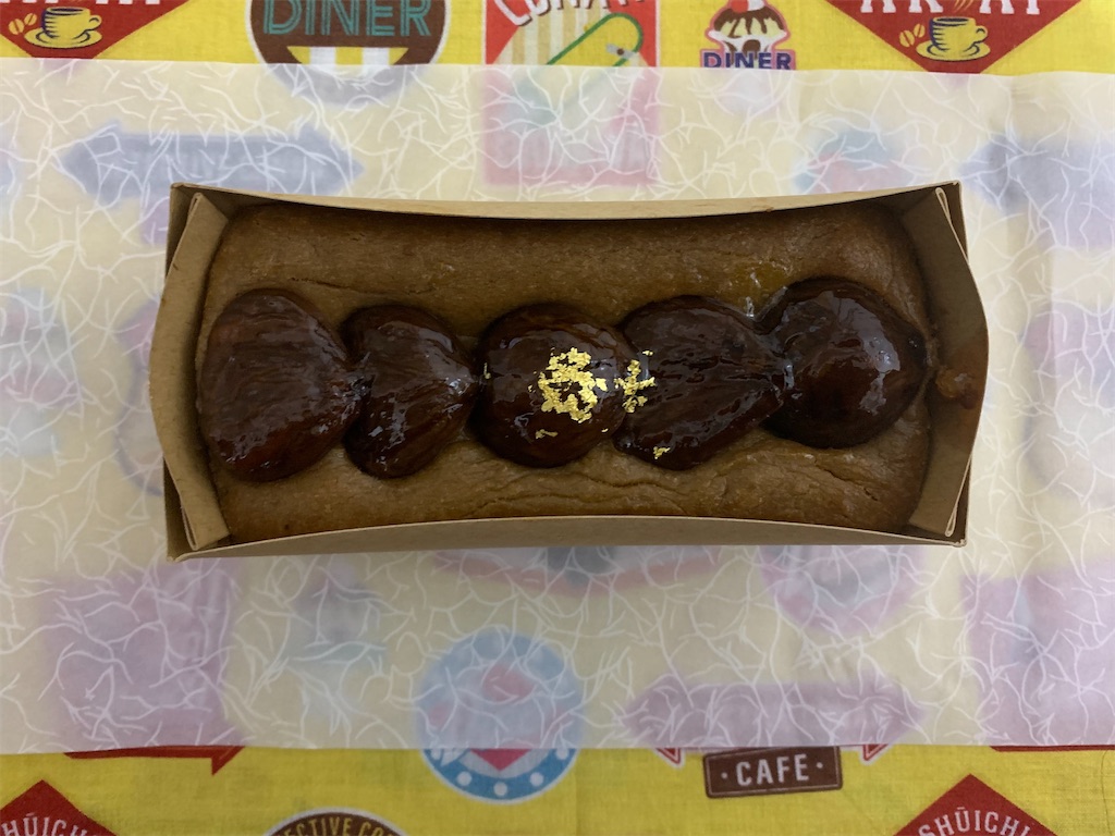 f:id:mayurin2018:20211107180057j:image f:id:mayurin2018:20211107180057j:image