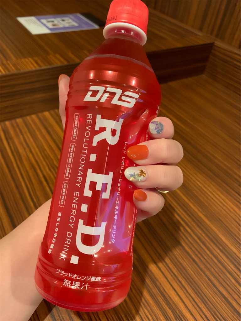 f:id:mayurin2018:20211110181435j:image f:id:mayurin2018:20211110181435j:image