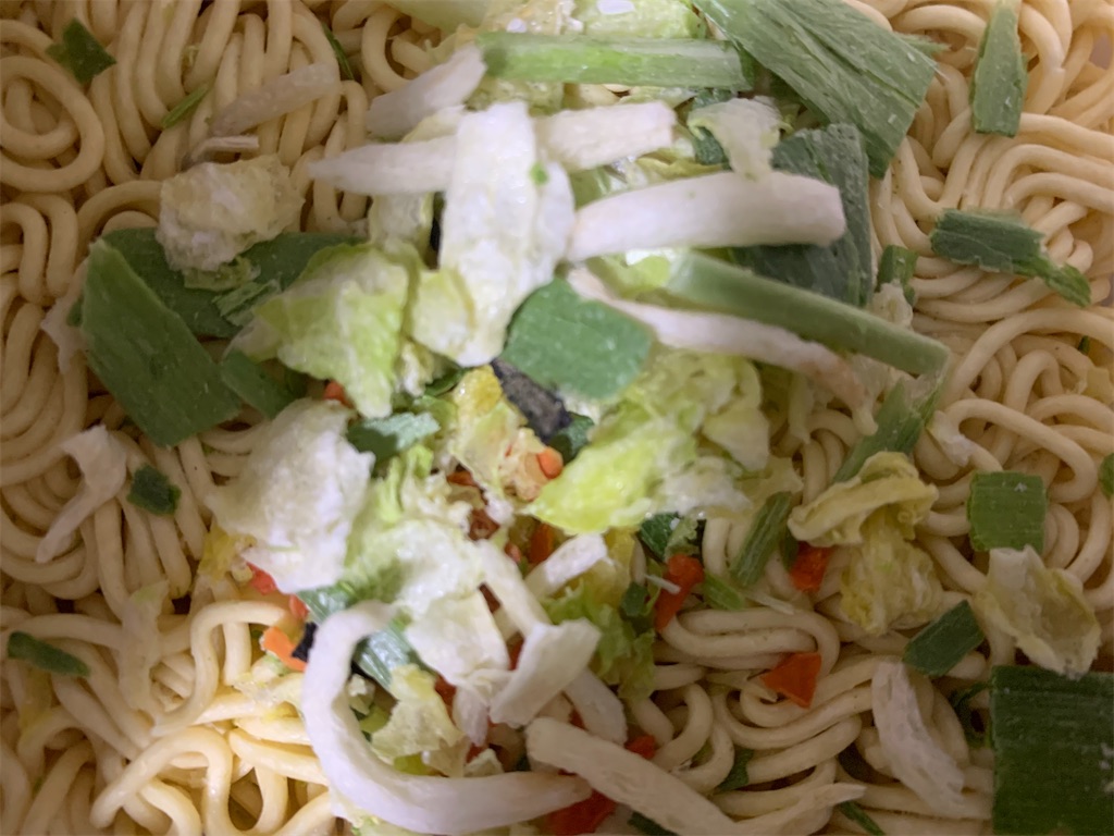 f:id:mayurin2018:20211111071902j:image f:id:mayurin2018:20211111071902j:image