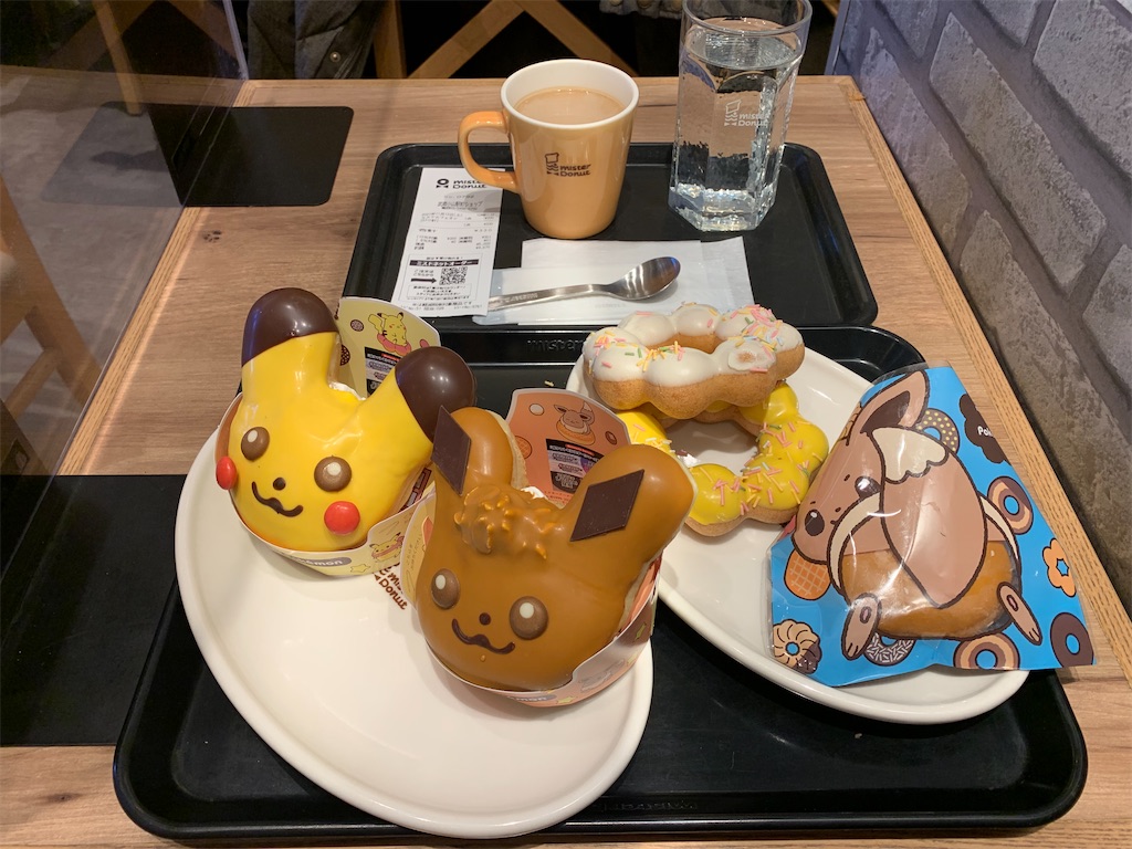 f:id:mayurin2018:20211113123404j:image f:id:mayurin2018:20211113123404j:image