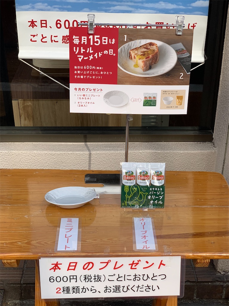f:id:mayurin2018:20211115170757j:plain