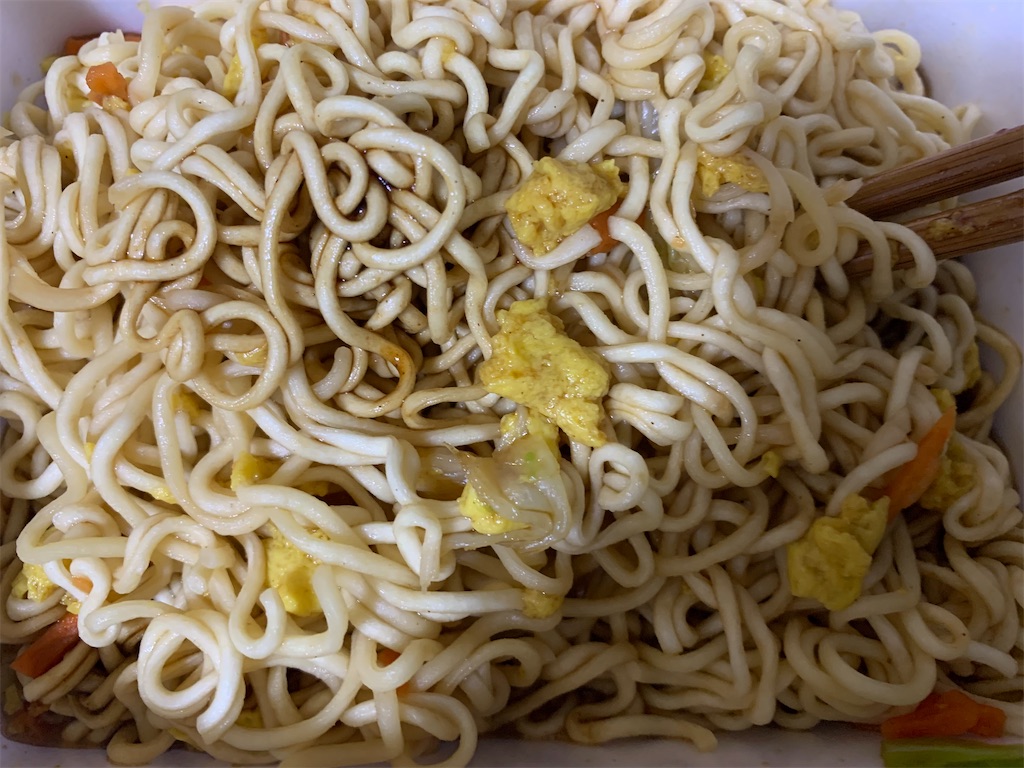 f:id:mayurin2018:20211116074951j:image f:id:mayurin2018:20211116074951j:image