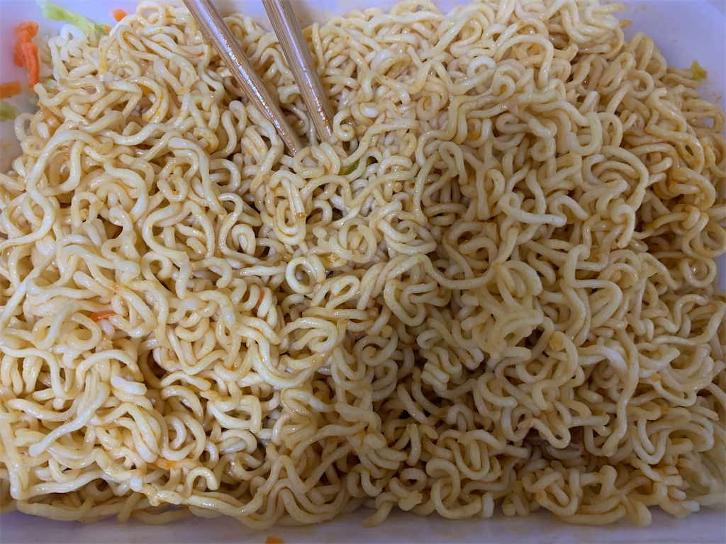 f:id:mayurin2018:20211117072225j:image f:id:mayurin2018:20211117072225j:image