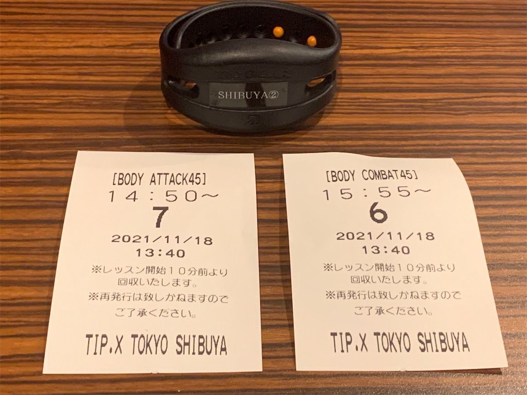f:id:mayurin2018:20211118135159j:image f:id:mayurin2018:20211118135159j:image