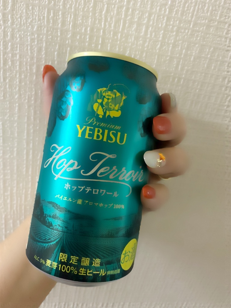 f:id:mayurin2018:20211123150634j:plain