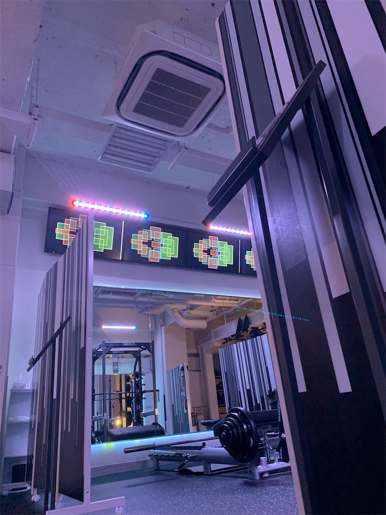 f:id:mayurin2018:20211125223536j:image f:id:mayurin2018:20211125223536j:image