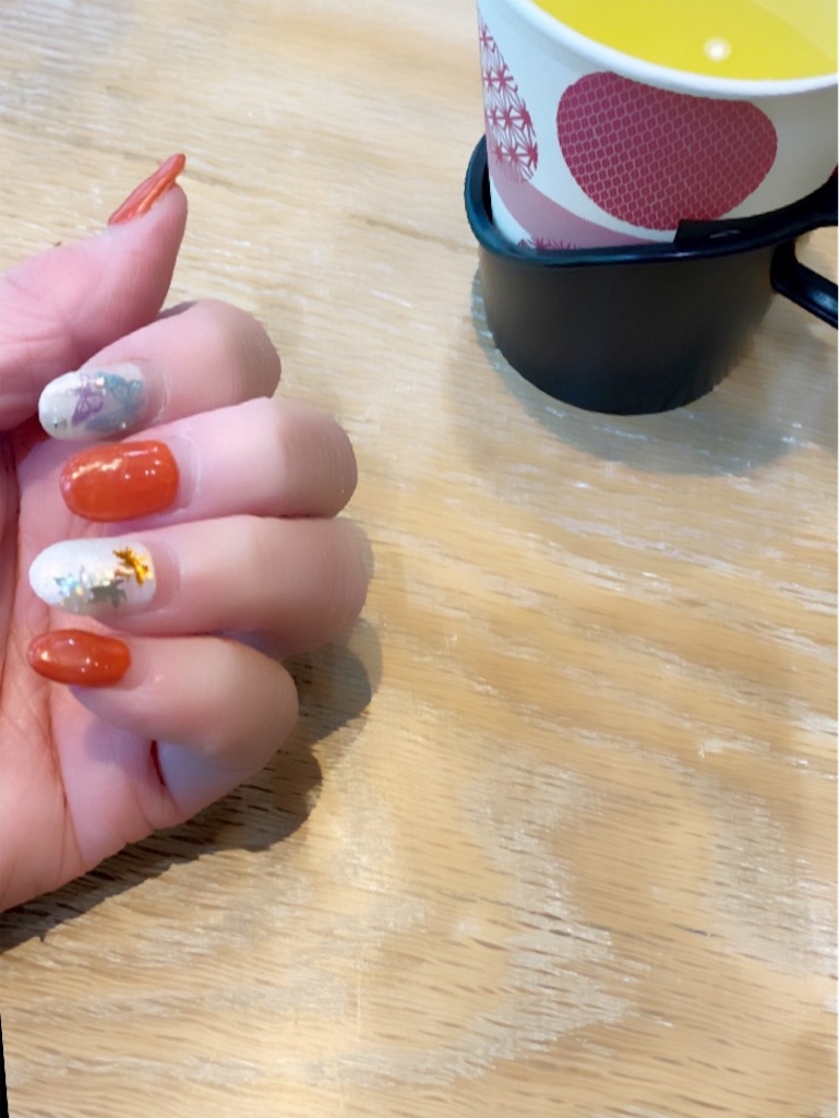 f:id:mayurin2018:20211126151912j:image