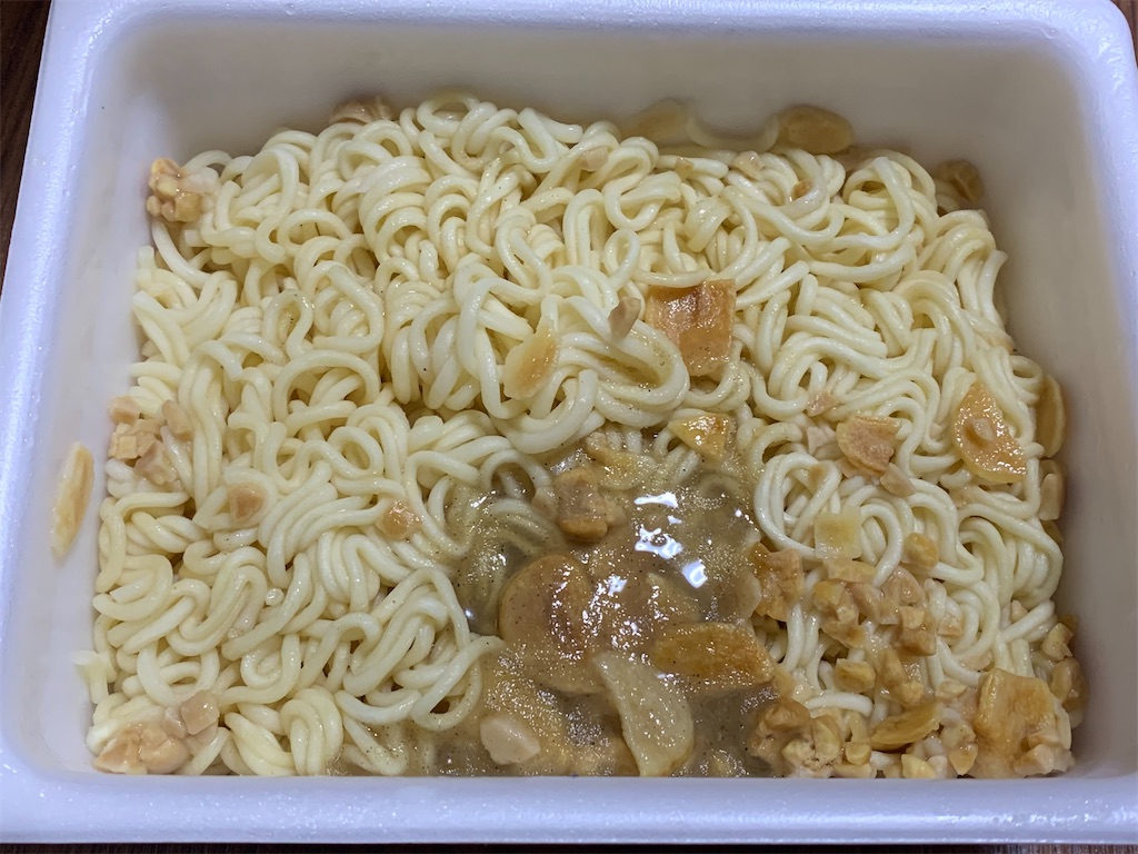 f:id:mayurin2018:20211127085546j:image f:id:mayurin2018:20211127085546j:image