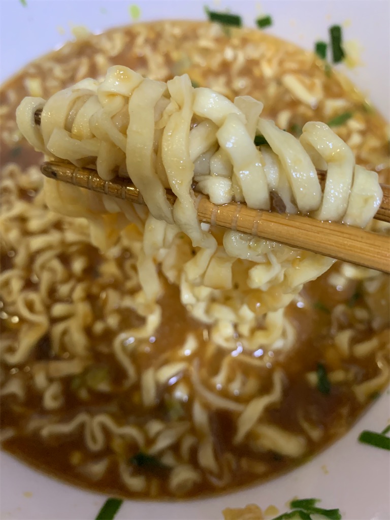 f:id:mayurin2018:20211127191523j:image f:id:mayurin2018:20211127191523j:image