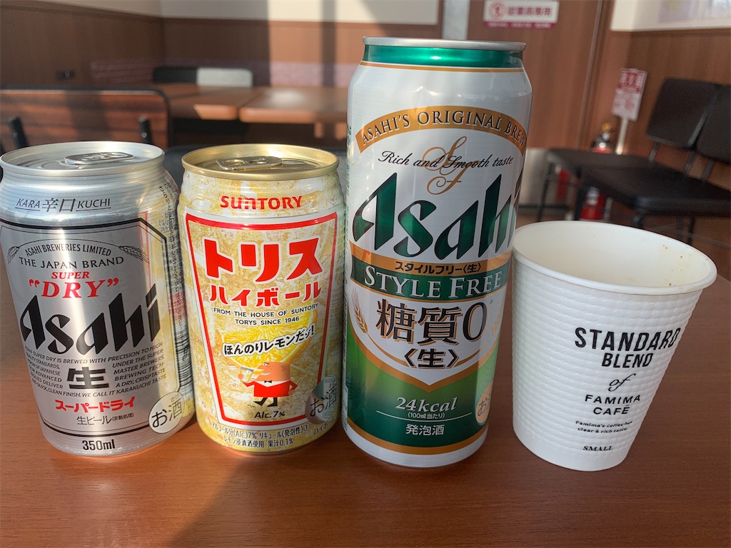 f:id:mayurin2018:20211208100528j:plain