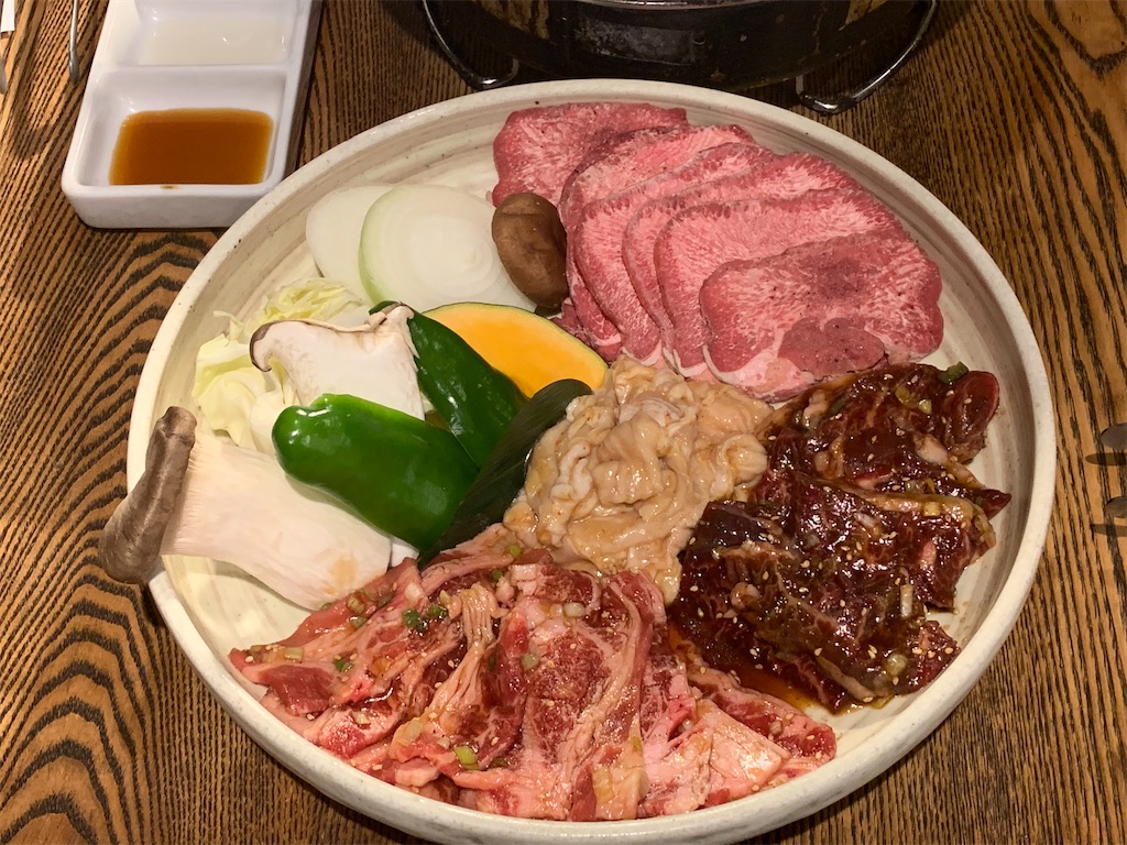 f:id:mayurin2018:20211214194709j:image