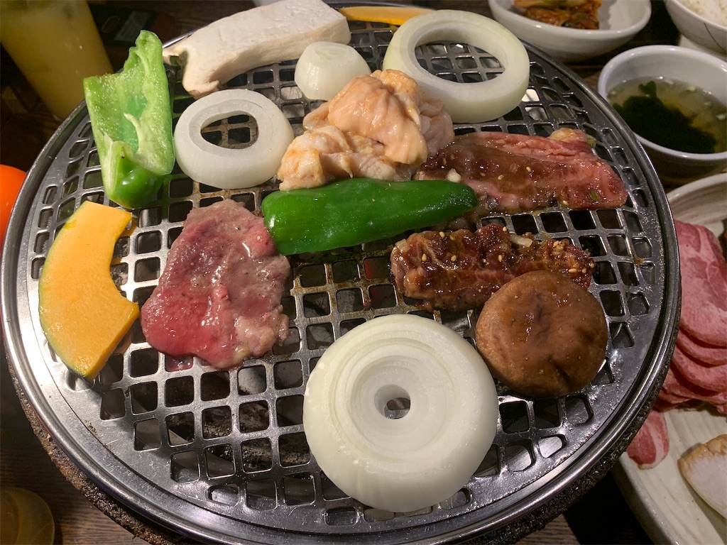 f:id:mayurin2018:20211214194755j:image