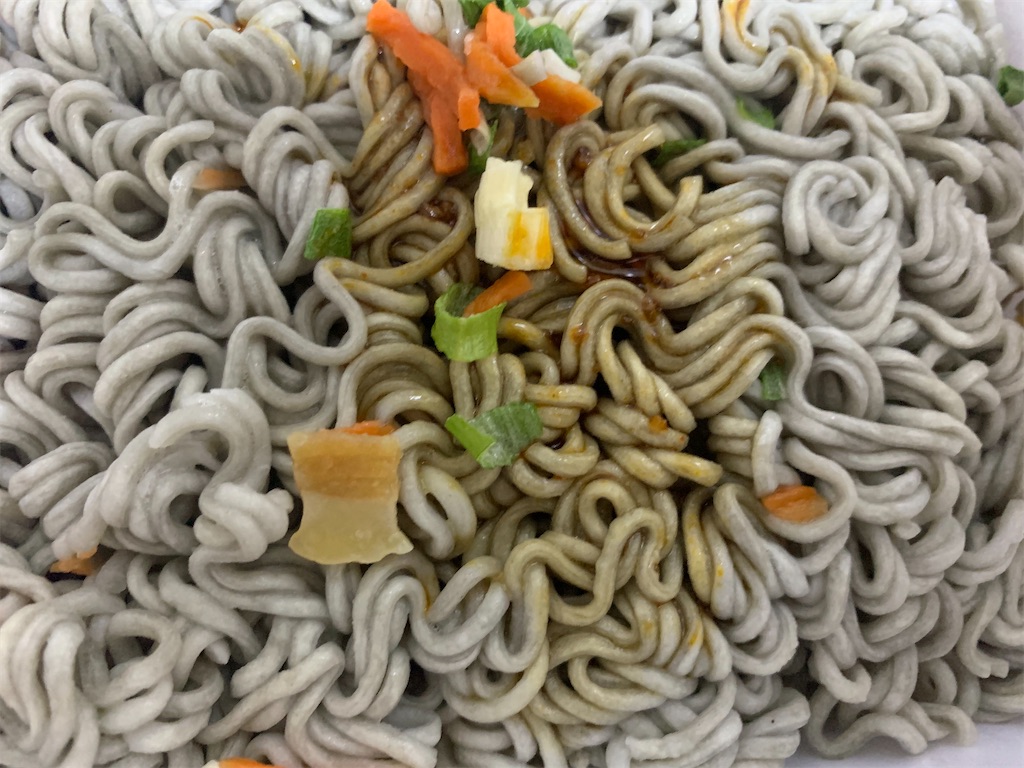 f:id:mayurin2018:20211216073350j:plain