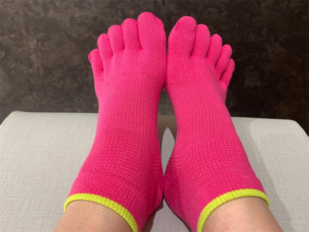 f:id:mayurin2018:20211216161309j:image f:id:mayurin2018:20211216161309j:image