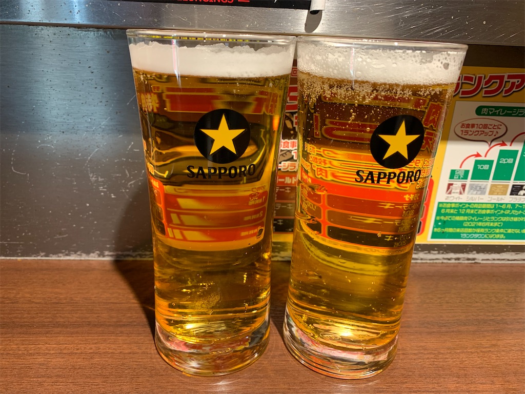 f:id:mayurin2018:20211218163252j:image f:id:mayurin2018:20211218163252j:image