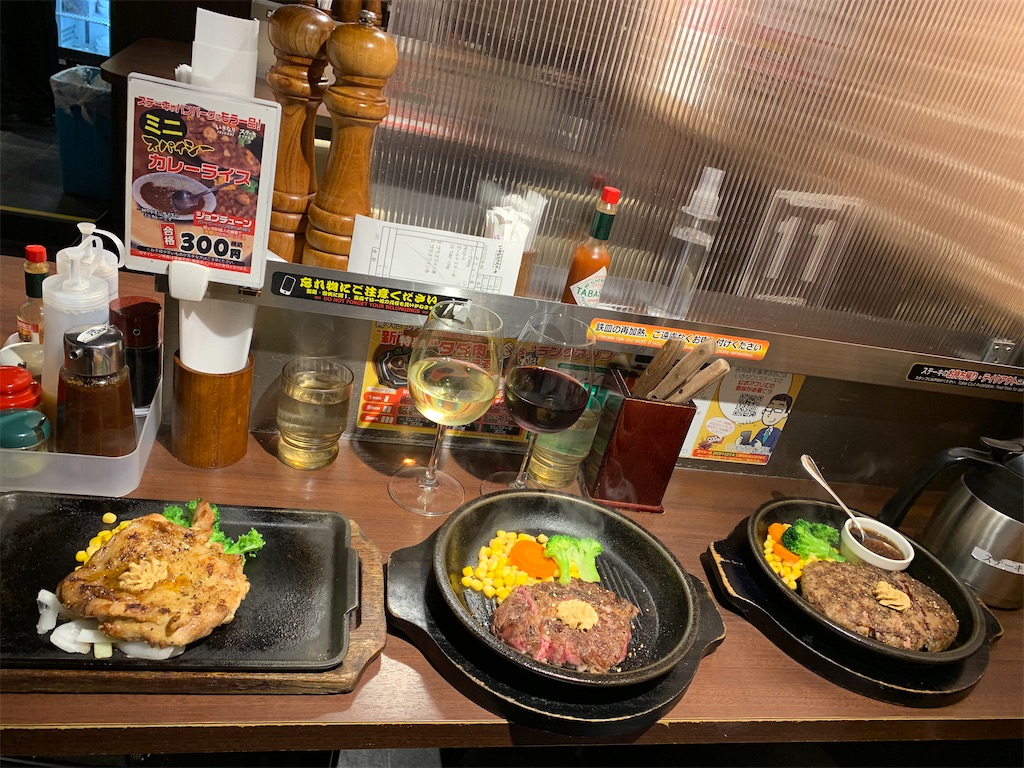f:id:mayurin2018:20211219214916j:plain