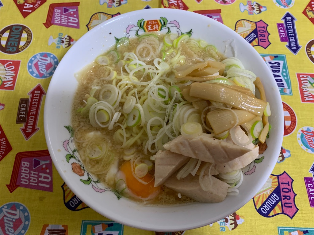 f:id:mayurin2018:20211220073816j:image