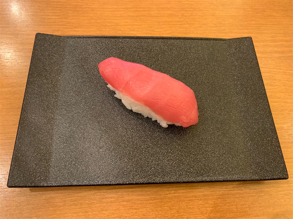 f:id:mayurin2018:20211227154540j:plain