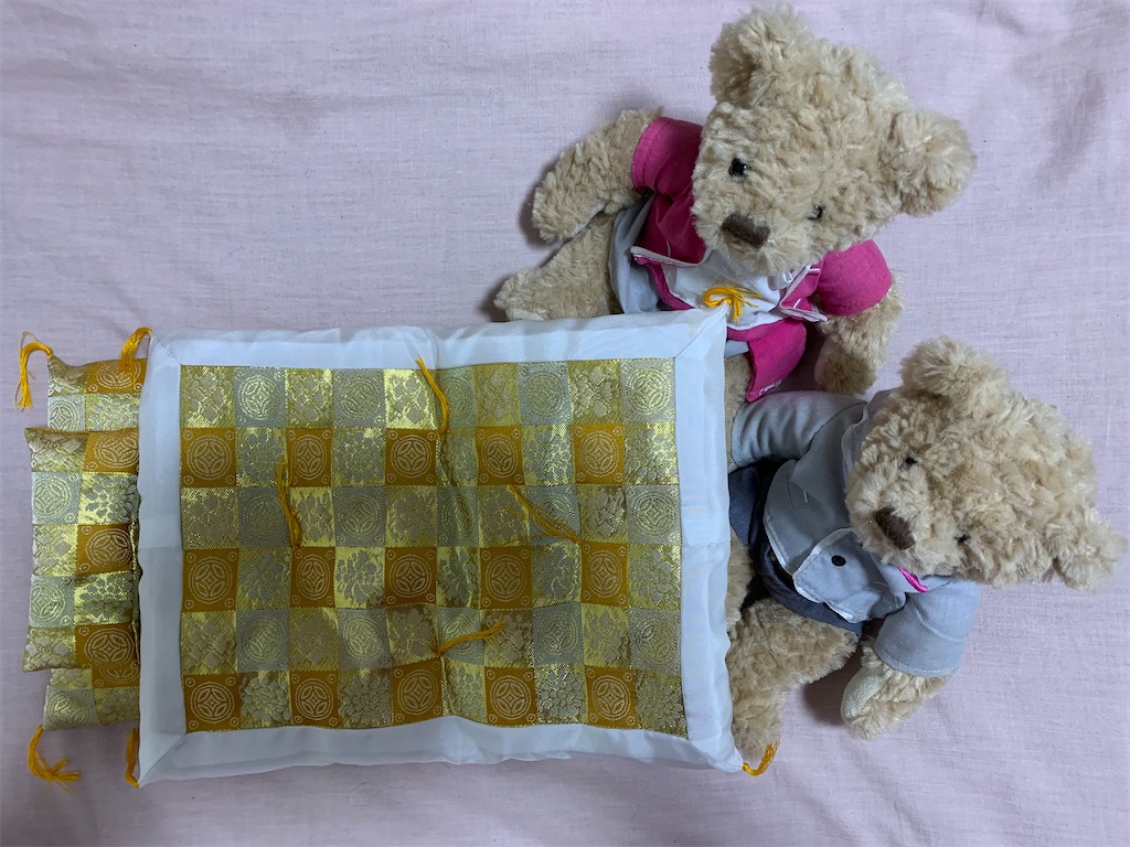 f:id:mayurin2018:20211229163714j:image