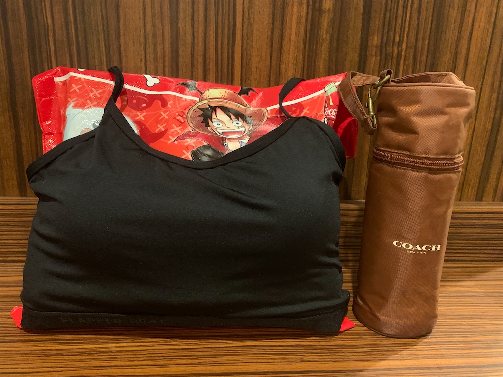 f:id:mayurin2018:20220106174840j:image f:id:mayurin2018:20220106174840j:image