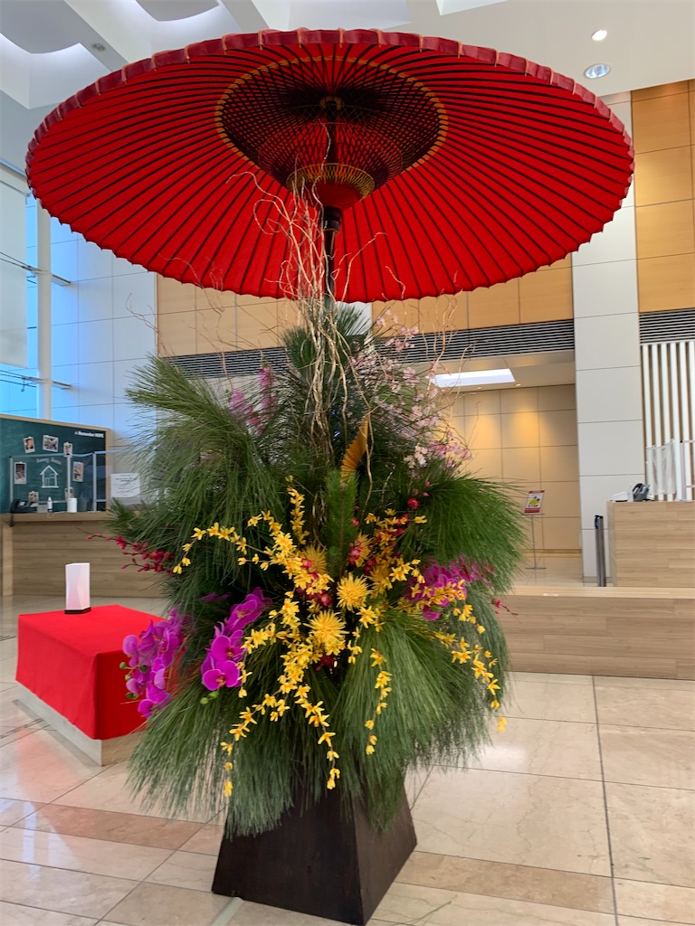 f:id:mayurin2018:20220108120001j:image f:id:mayurin2018:20220108120001j:image