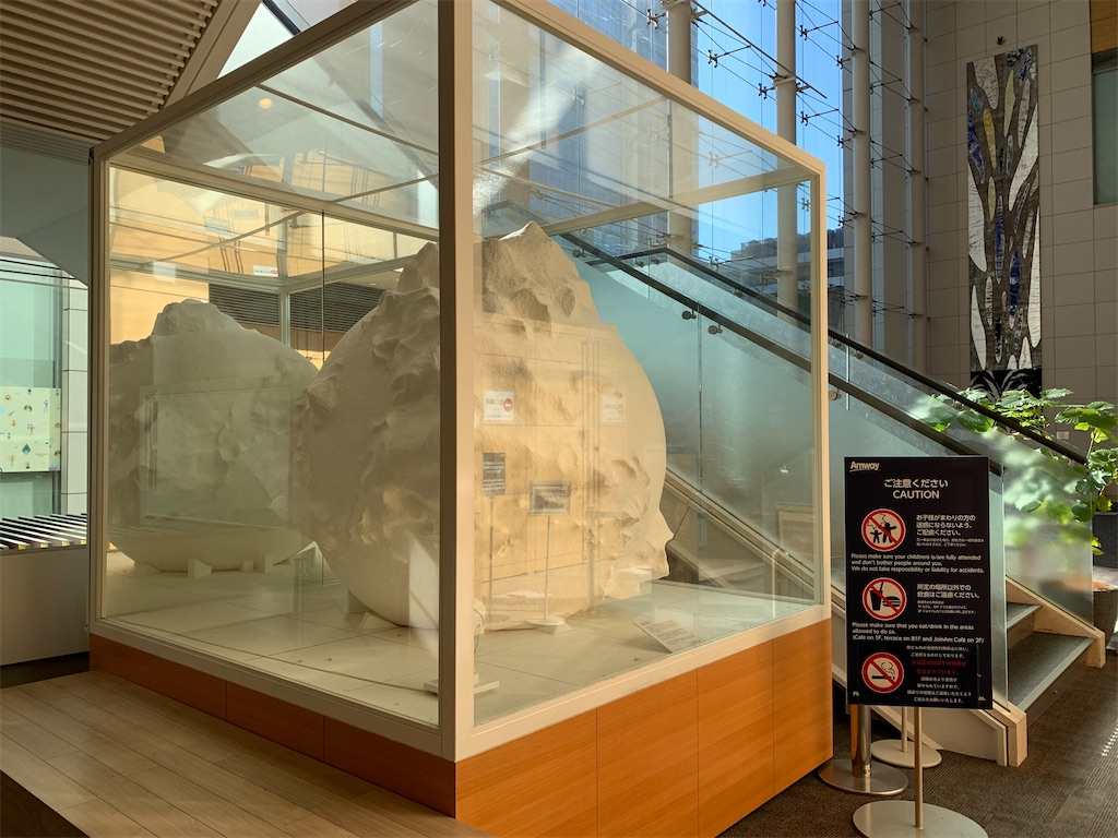 f:id:mayurin2018:20220108120042j:image f:id:mayurin2018:20220108120042j:image