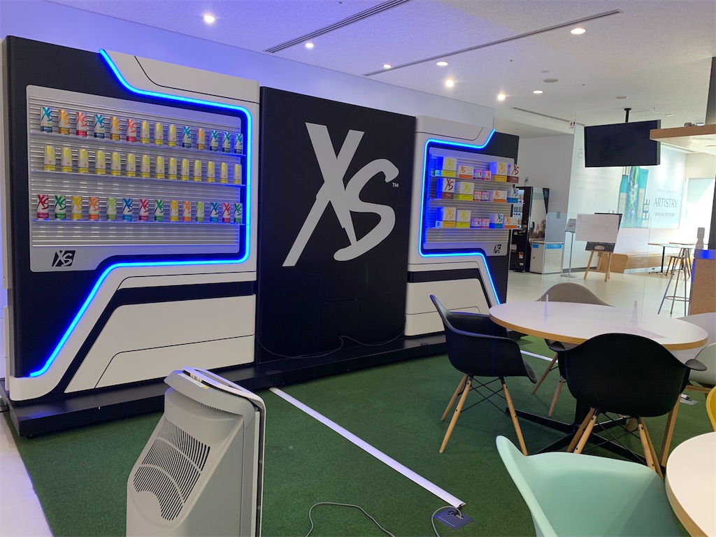 f:id:mayurin2018:20220108120136j:image f:id:mayurin2018:20220108120136j:image