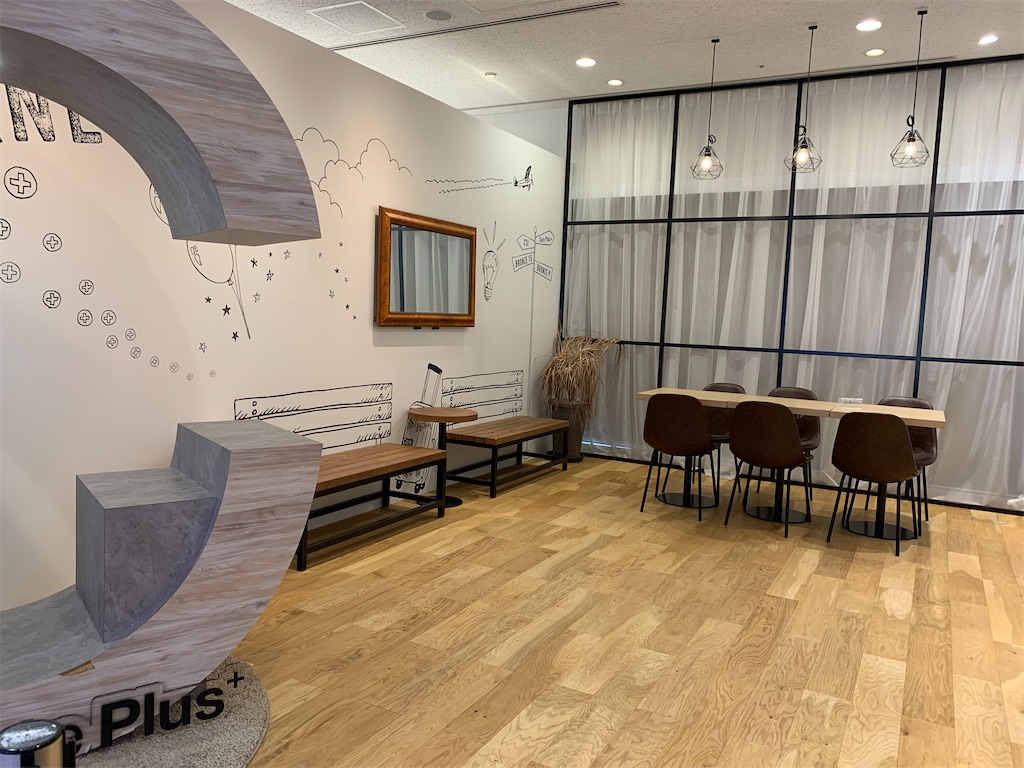 f:id:mayurin2018:20220108122301j:image f:id:mayurin2018:20220108122301j:image