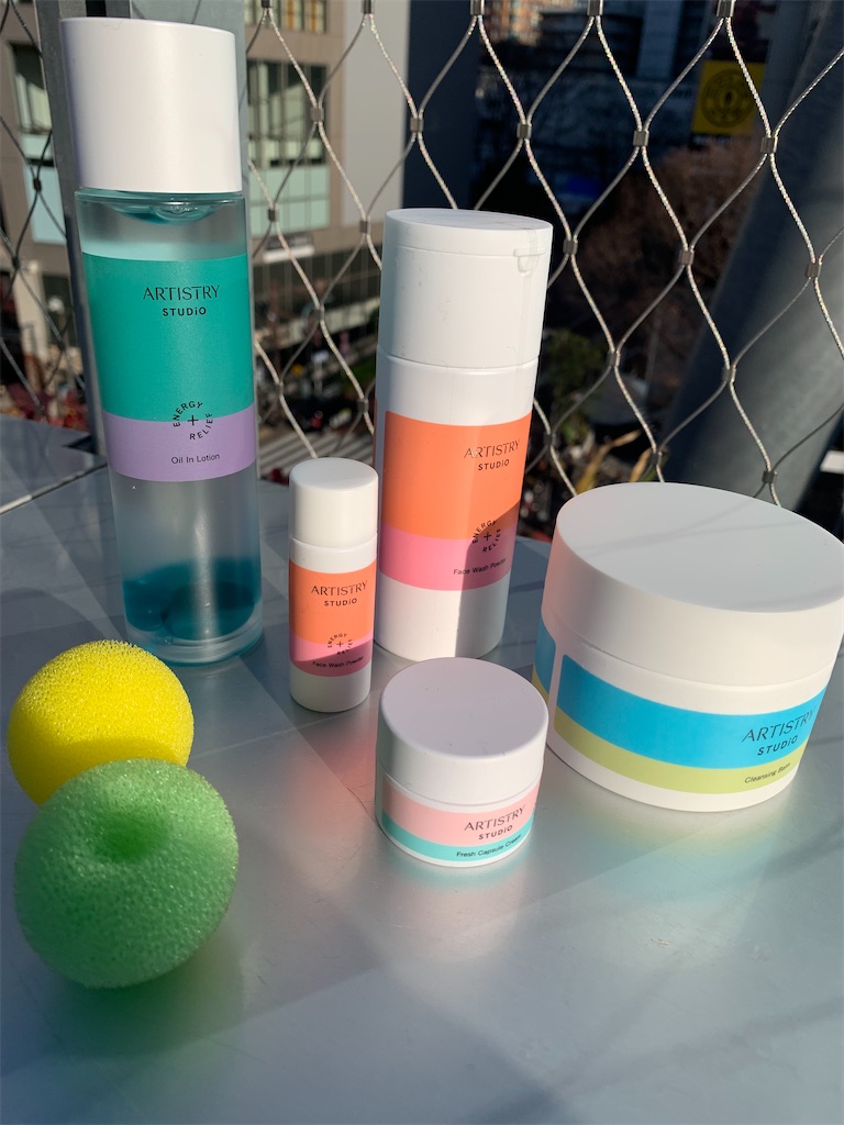 f:id:mayurin2018:20220108142936j:image