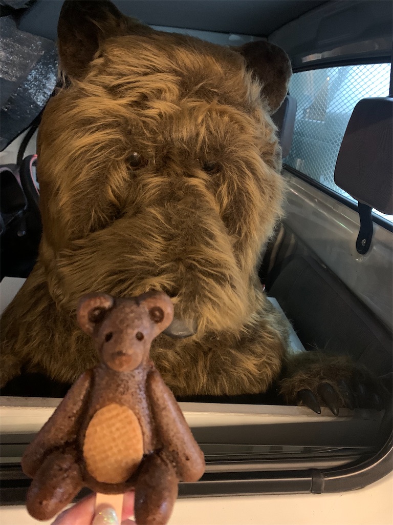 f:id:mayurin2018:20220108212746j:plain