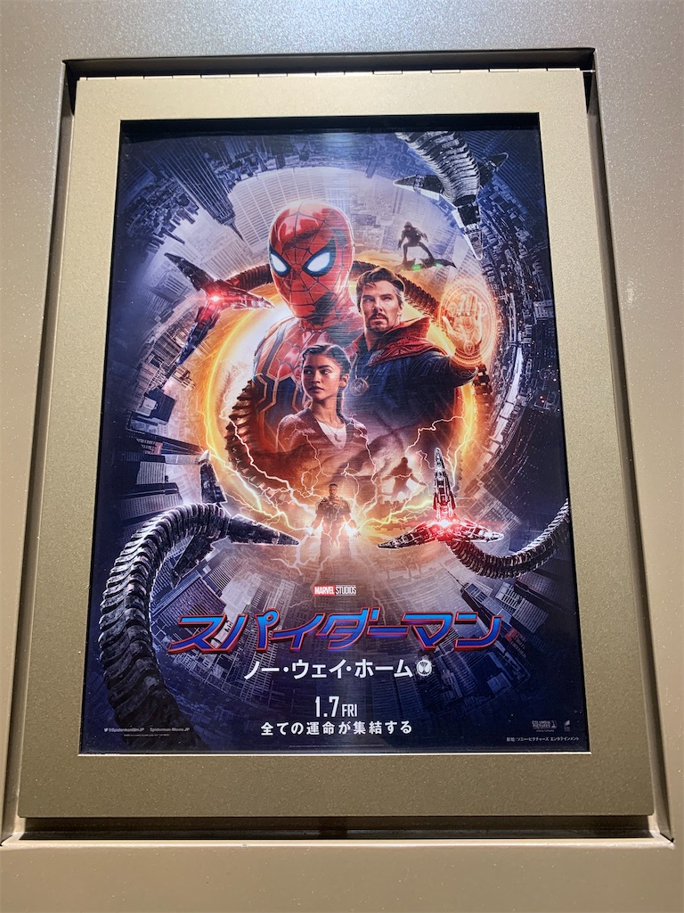 f:id:mayurin2018:20220110232919j:plain