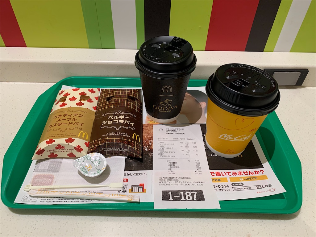 f:id:mayurin2018:20220121123307j:plain
