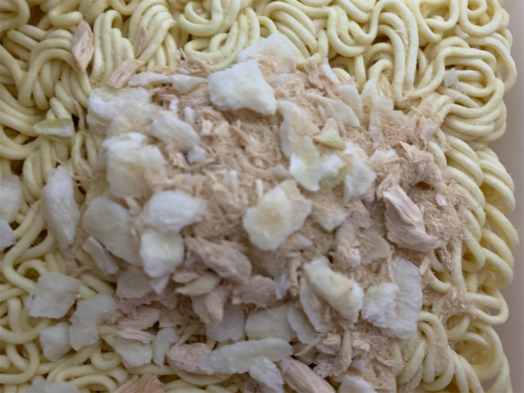 f:id:mayurin2018:20220123085808j:plain